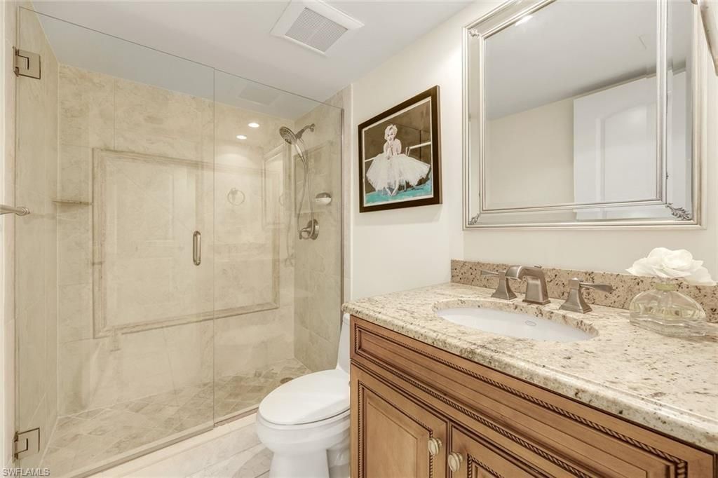 4451 Gulf Shore Blvd N, Unit 406, Naples, FL 34103 Photo