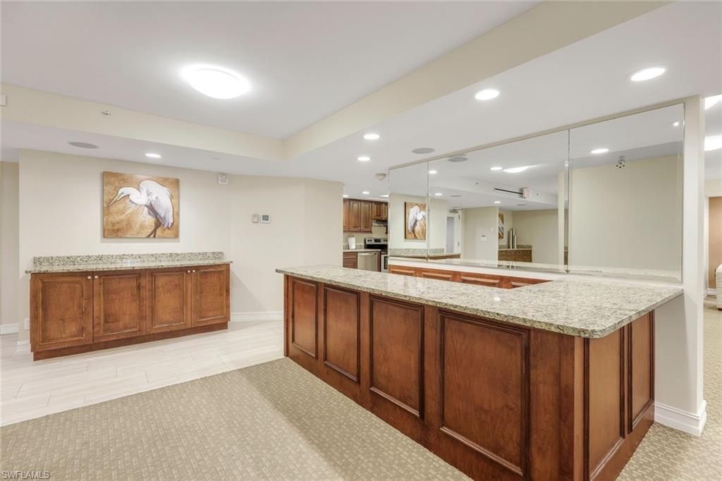 4451 Gulf Shore Blvd N, Unit 406, Naples, FL 34103 Photo