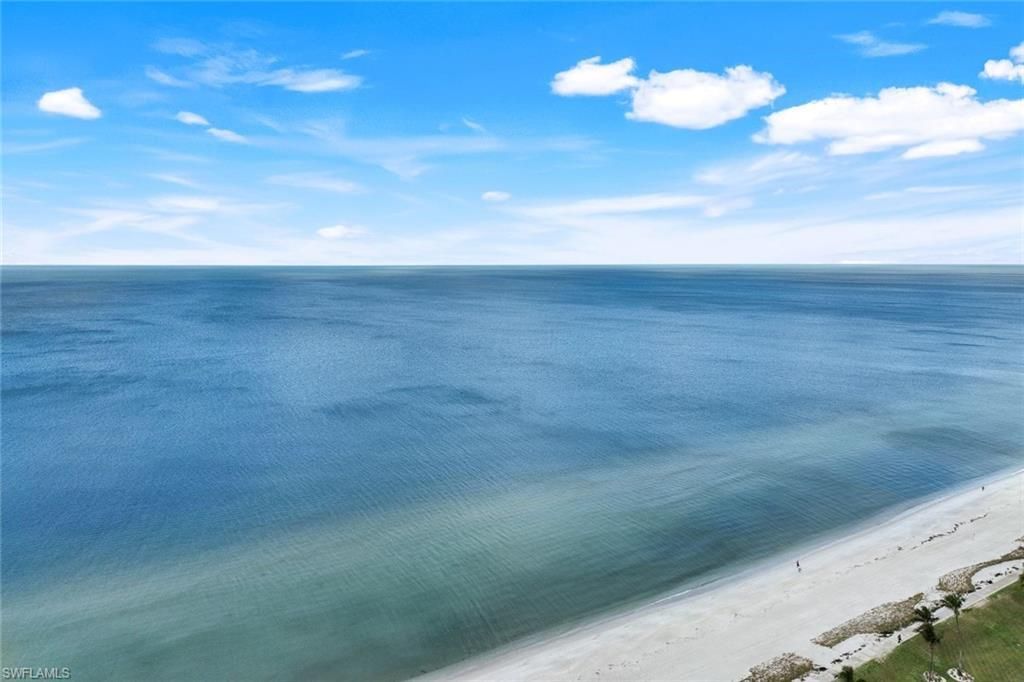 4451 Gulf Shore Blvd N, Unit 406, Naples, FL 34103 Photo