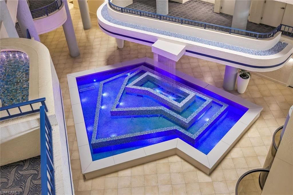 4451 Gulf Shore Blvd N, Unit 406, Naples, FL 34103 Photo