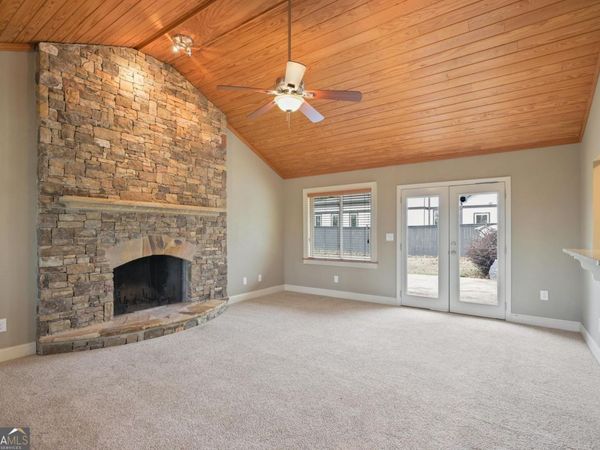 3851 Trickum Road NE, Marietta, GA 30066