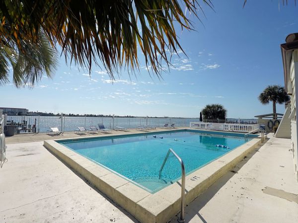 308 SW Miracle Strip Parkway, UNIT 12A, Fort Walton Beach, FL 32548