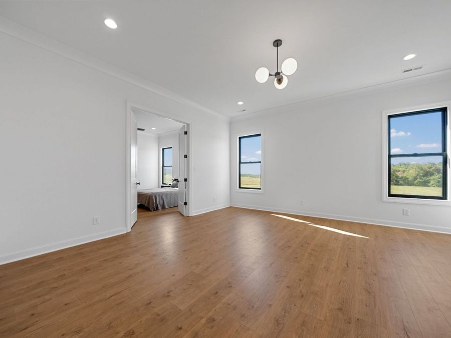 Property Image 58