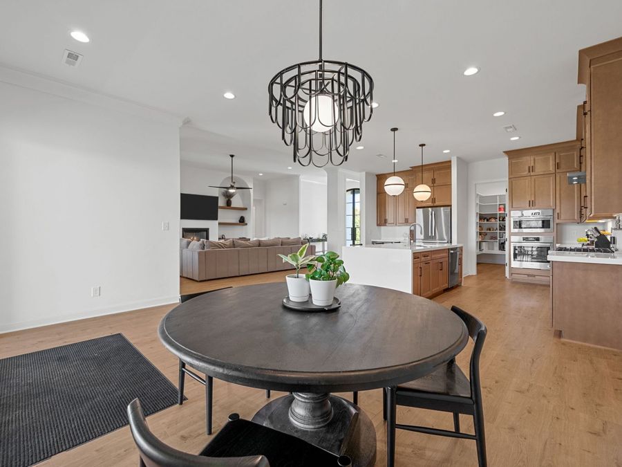 Property Image 62