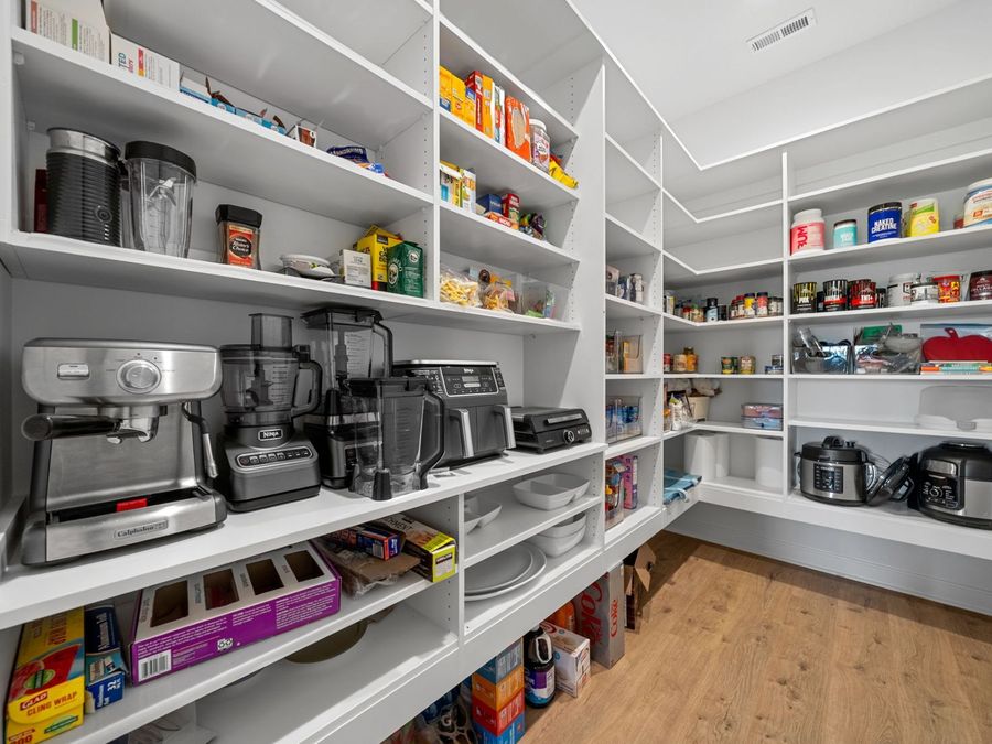 Property Image 64