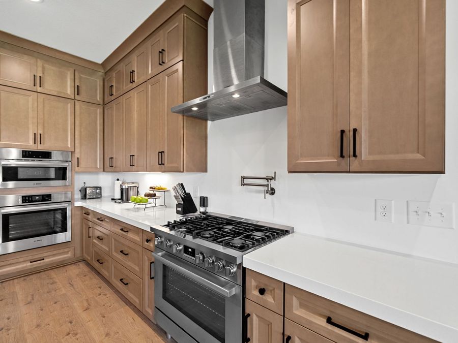 Property Image 66