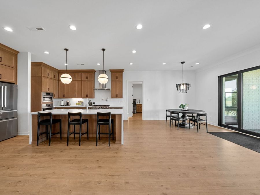Property Image 68