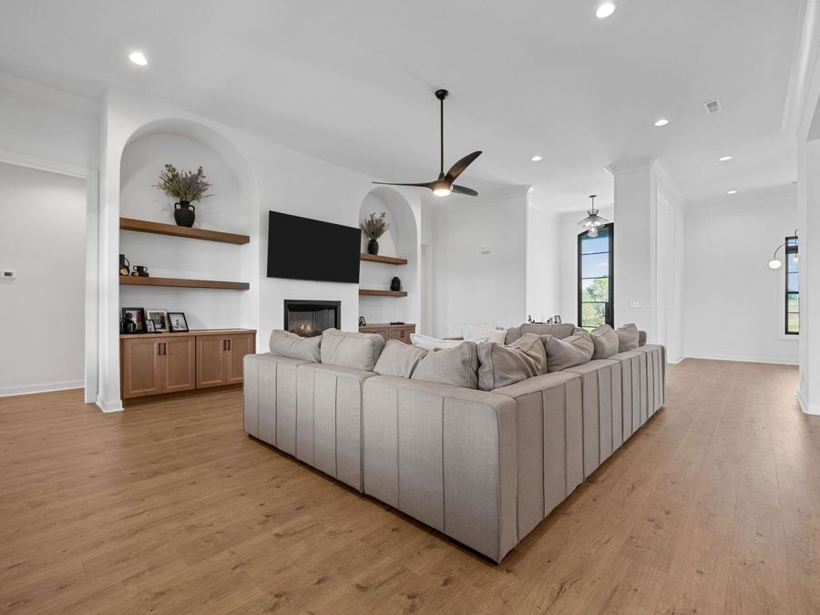 Property Image 69