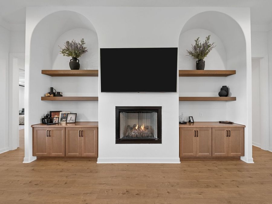 Property Image 70