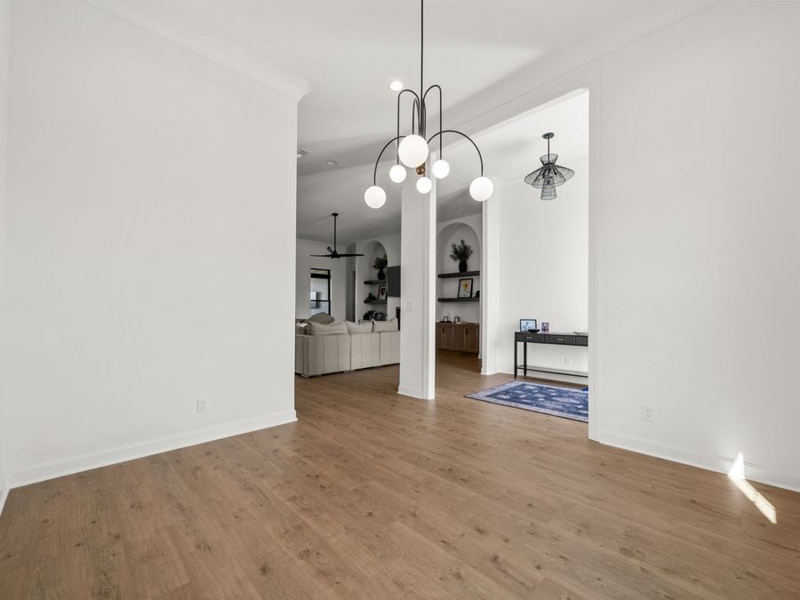 Property Image 73