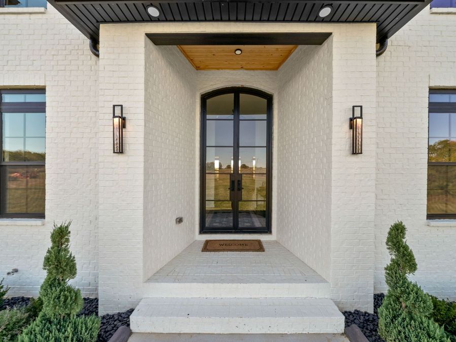 Property Image 76