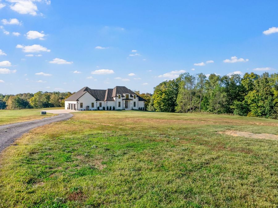 Property Image 81