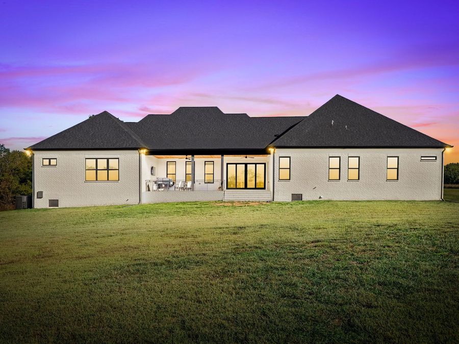 Property Image 83