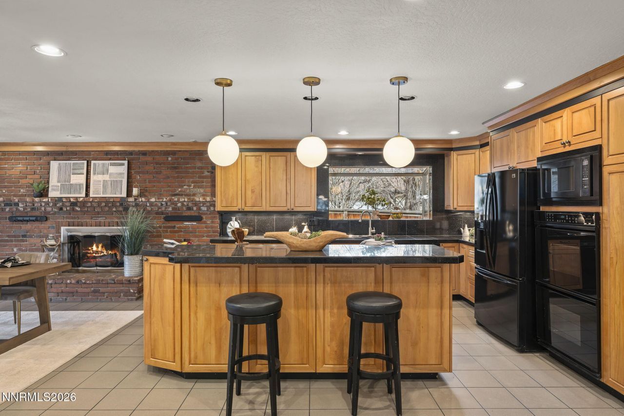 1895 Allen Street, Reno, NV 89509 Photo