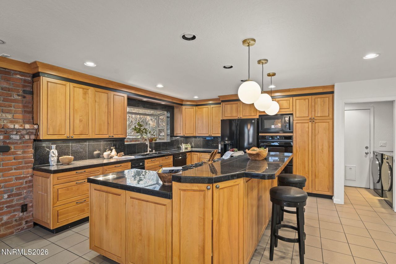 1895 Allen Street, Reno, NV 89509 Photo