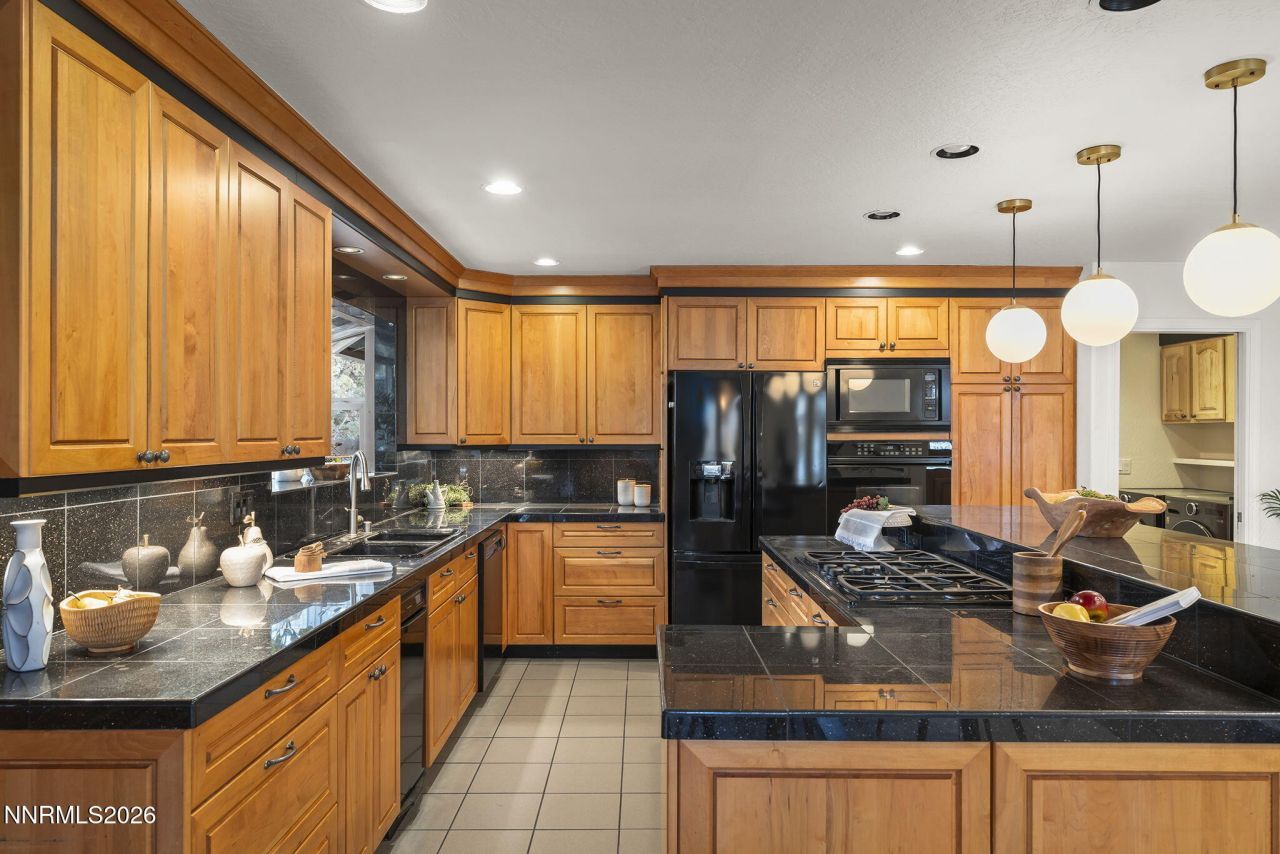 1895 Allen Street, Reno, NV 89509 Photo