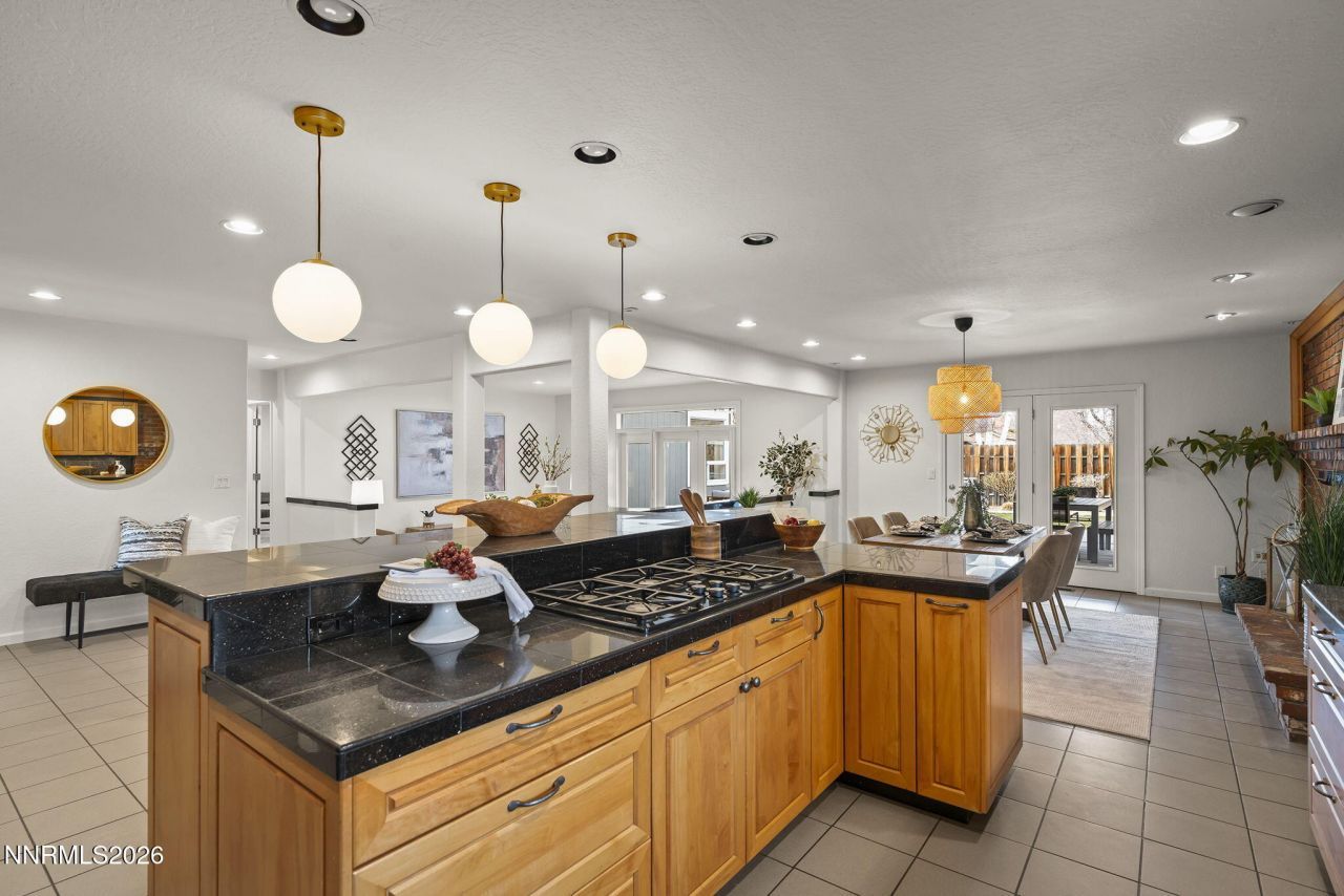 1895 Allen Street, Reno, NV 89509 Photo