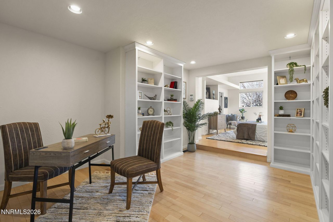 1895 Allen Street, Reno, NV 89509 Photo