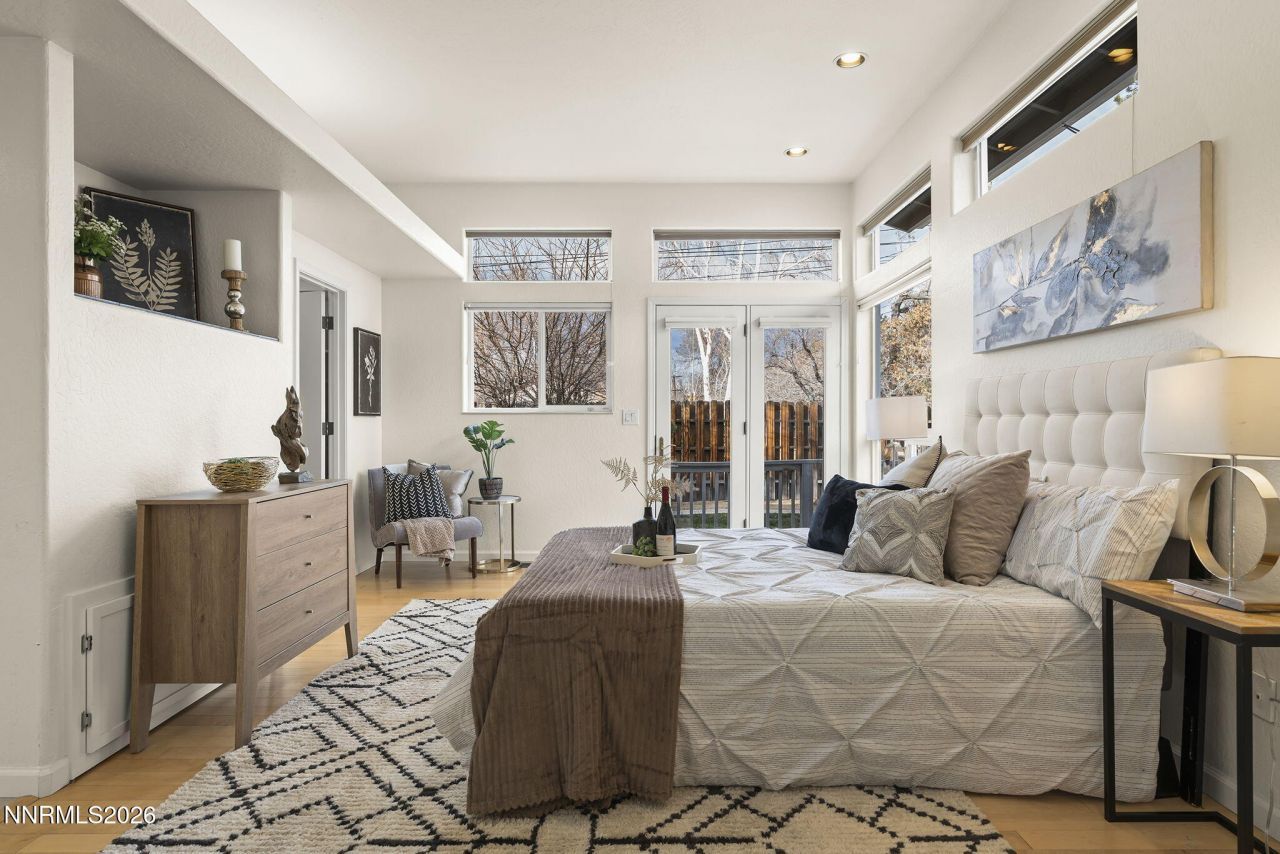 1895 Allen Street, Reno, NV 89509 Photo