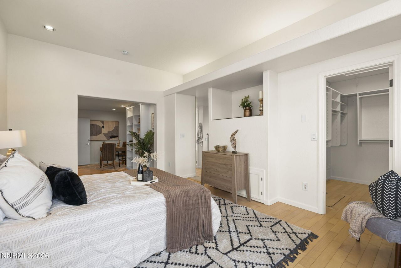 1895 Allen Street, Reno, NV 89509 Photo