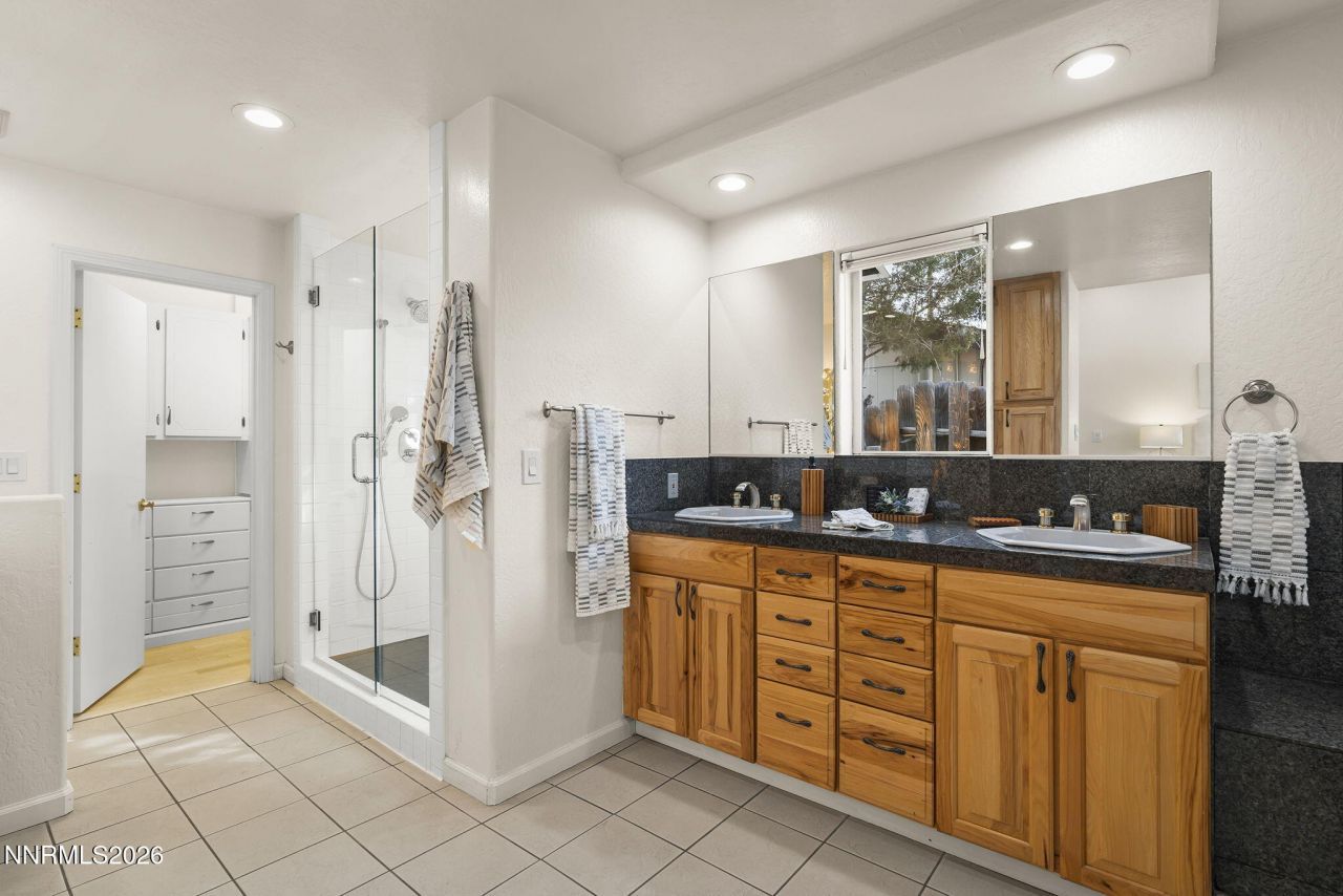 1895 Allen Street, Reno, NV 89509 Photo