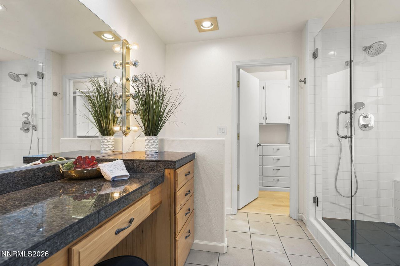 1895 Allen Street, Reno, NV 89509 Photo