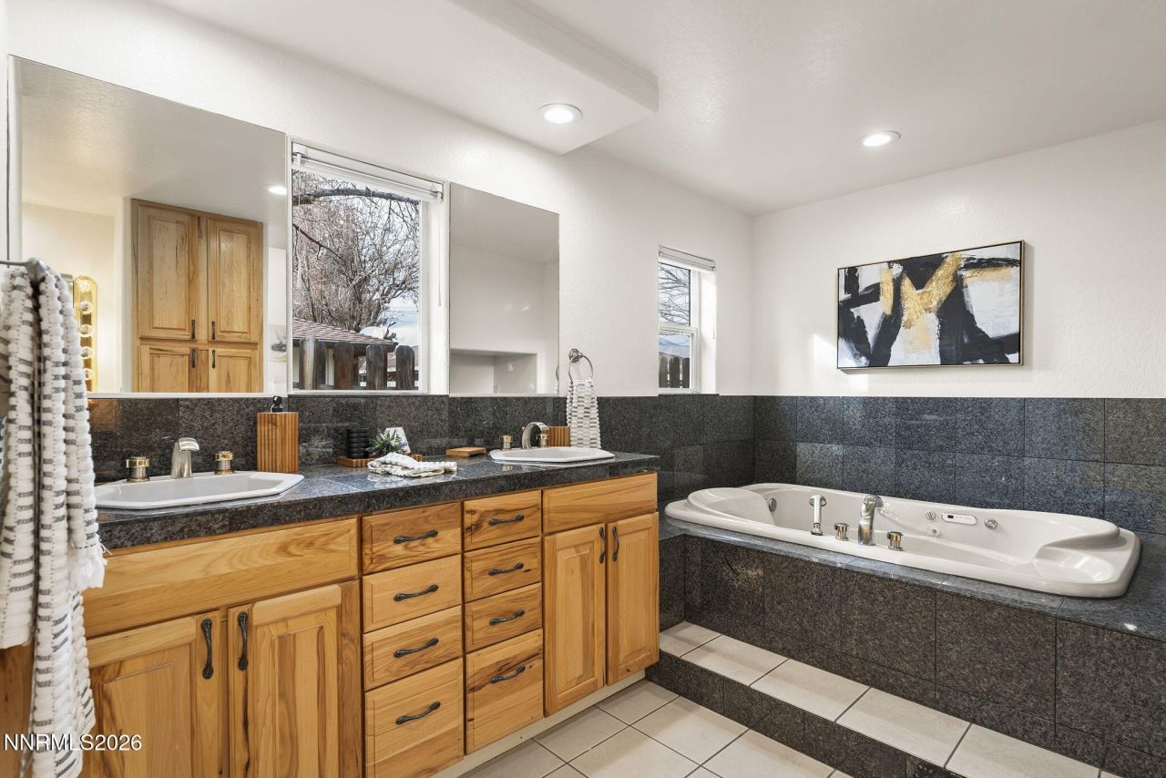 1895 Allen Street, Reno, NV 89509 Photo