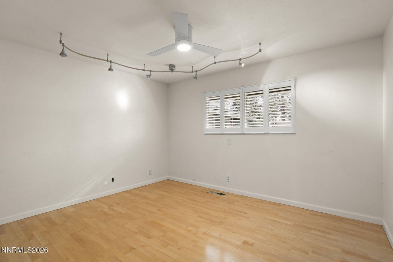 1895 Allen Street, Reno, NV 89509 Photo