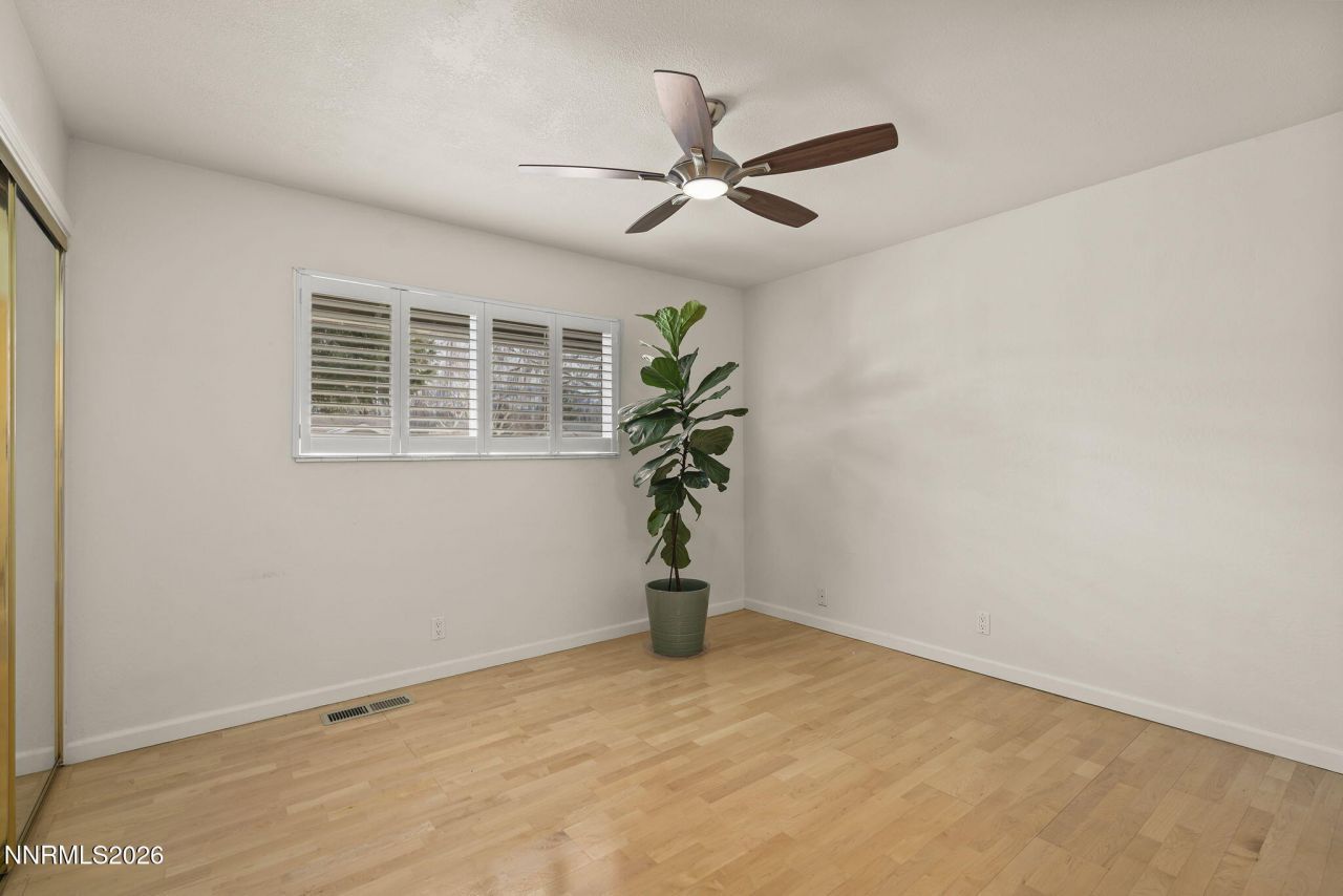 1895 Allen Street, Reno, NV 89509 Photo