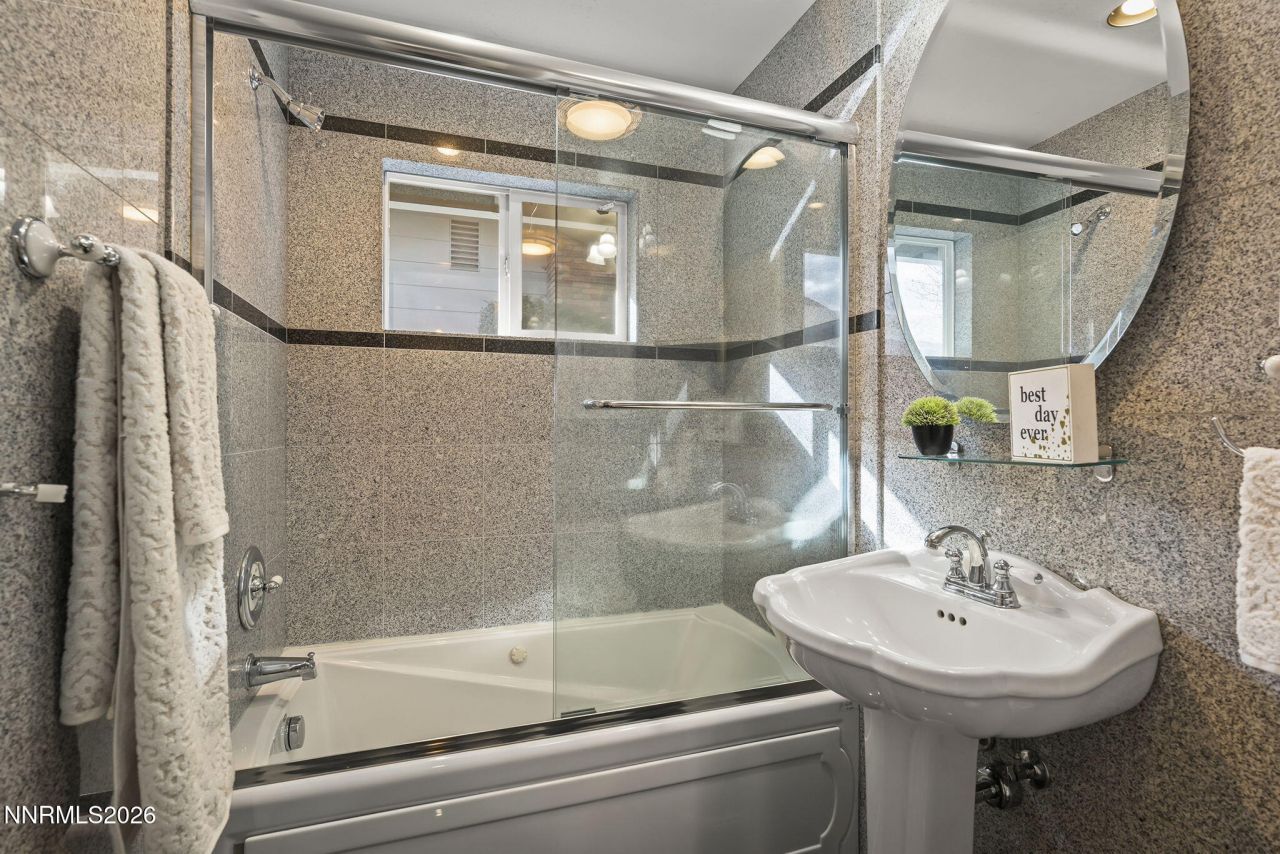 1895 Allen Street, Reno, NV 89509 Photo