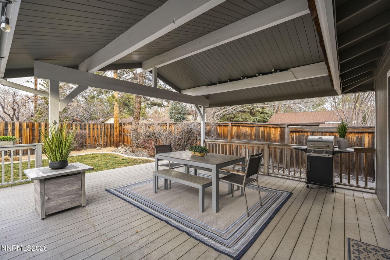 1895 Allen Street, Reno, NV 89509 Photo