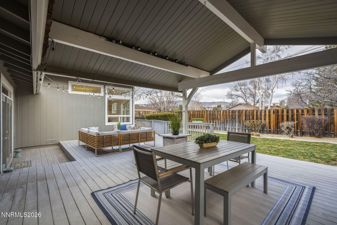 1895 Allen Street, Reno, NV 89509 Photo