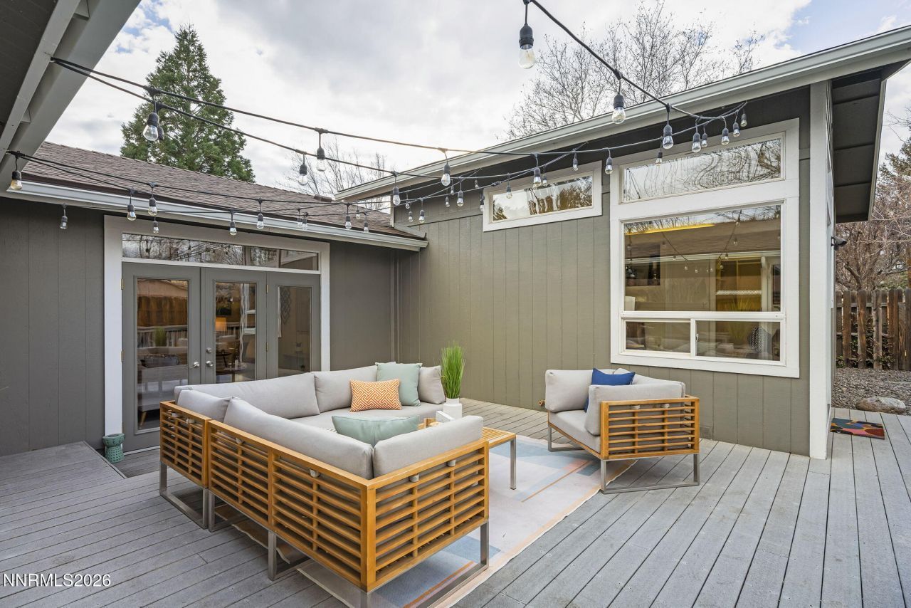 1895 Allen Street, Reno, NV 89509 Photo