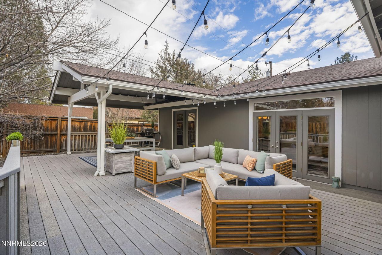 1895 Allen Street, Reno, NV 89509 Photo