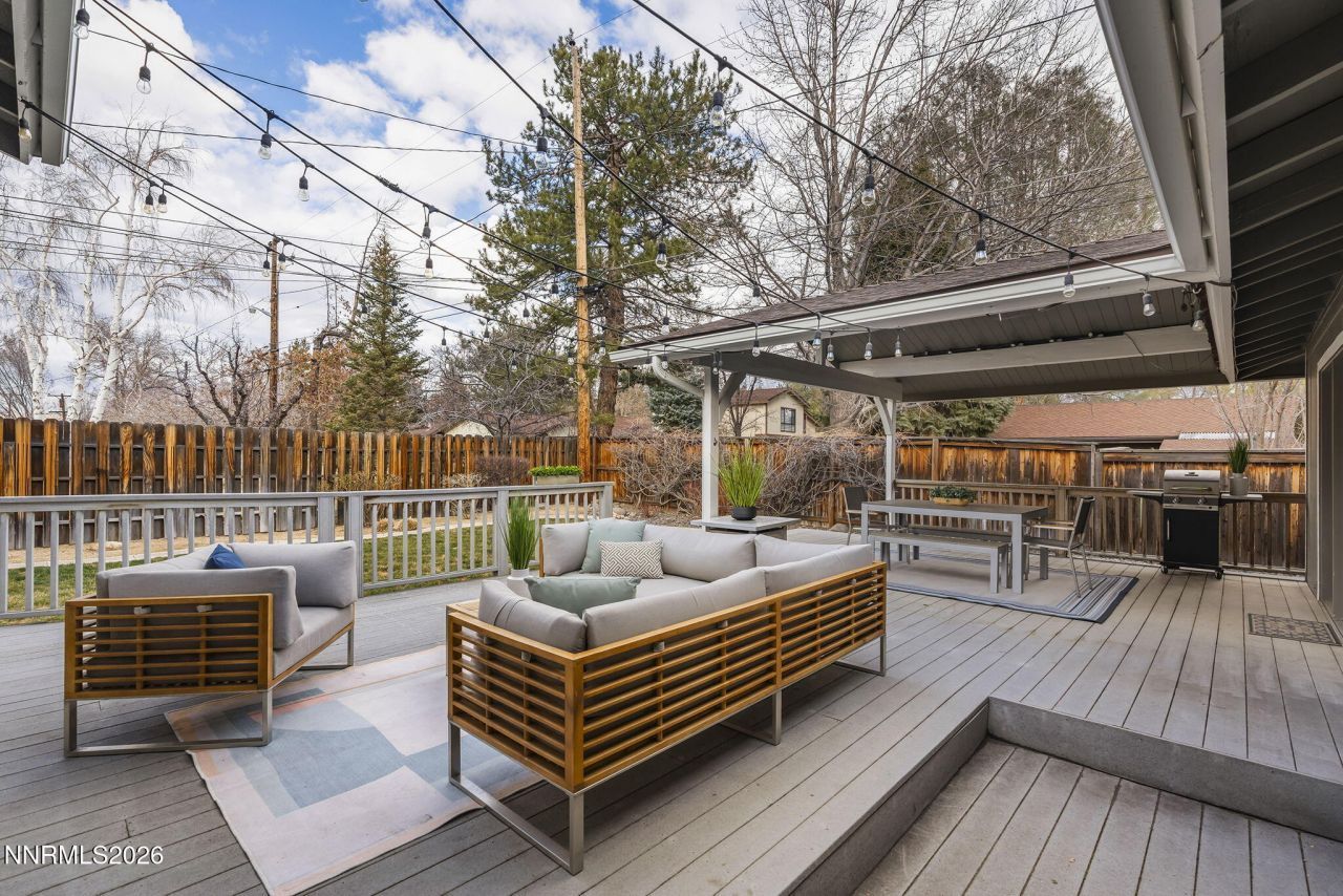 1895 Allen Street, Reno, NV 89509 Photo