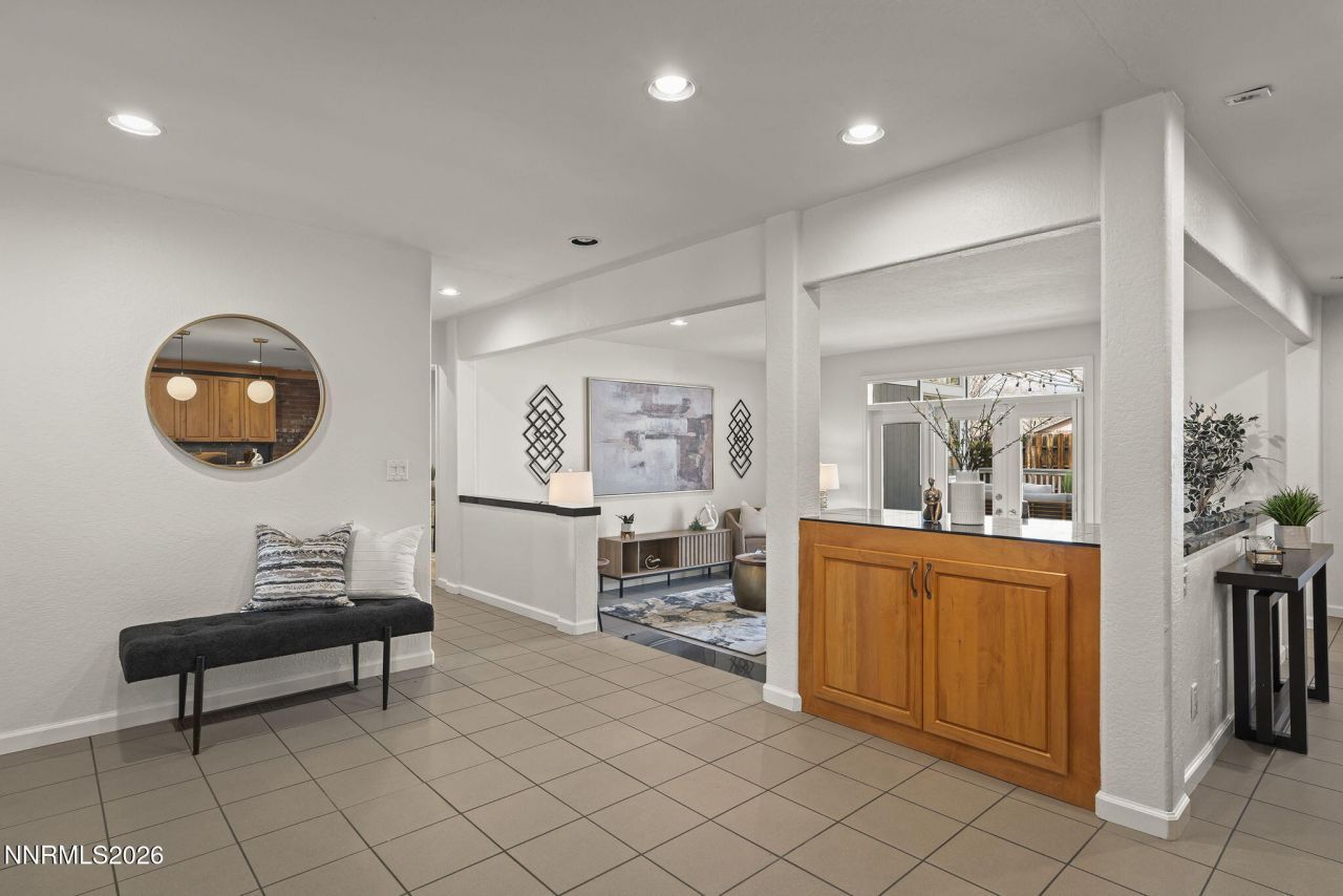 1895 Allen Street, Reno, NV 89509 Photo