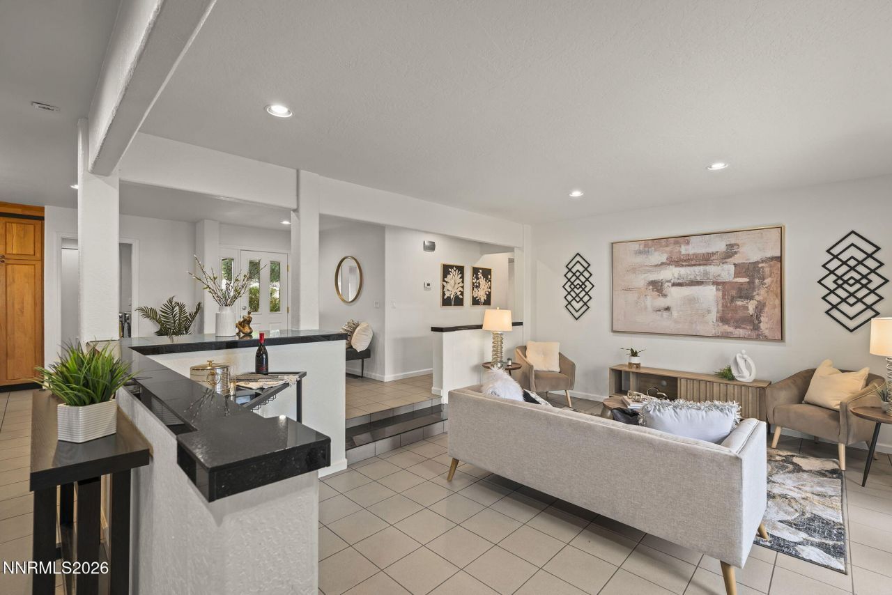 1895 Allen Street, Reno, NV 89509 Photo