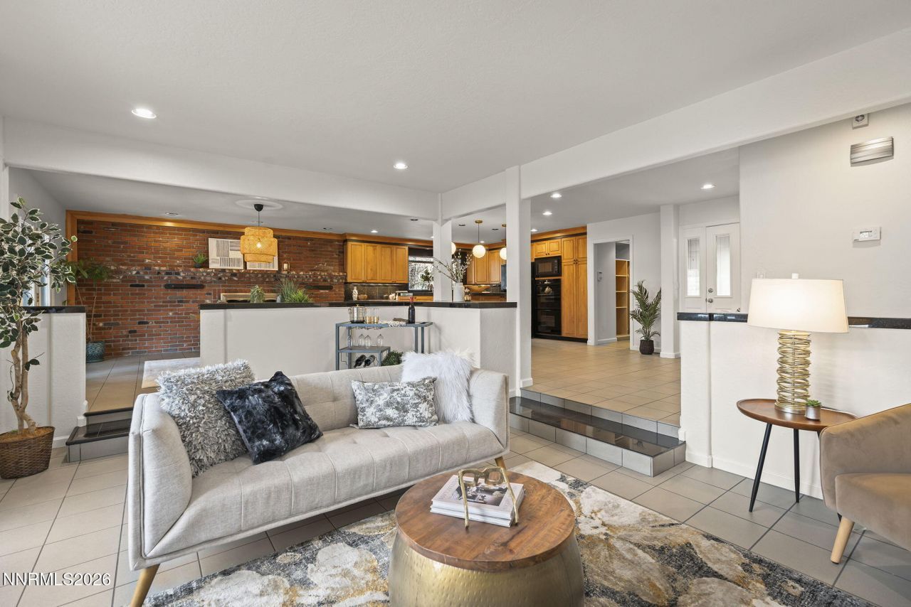 1895 Allen Street, Reno, NV 89509 Photo