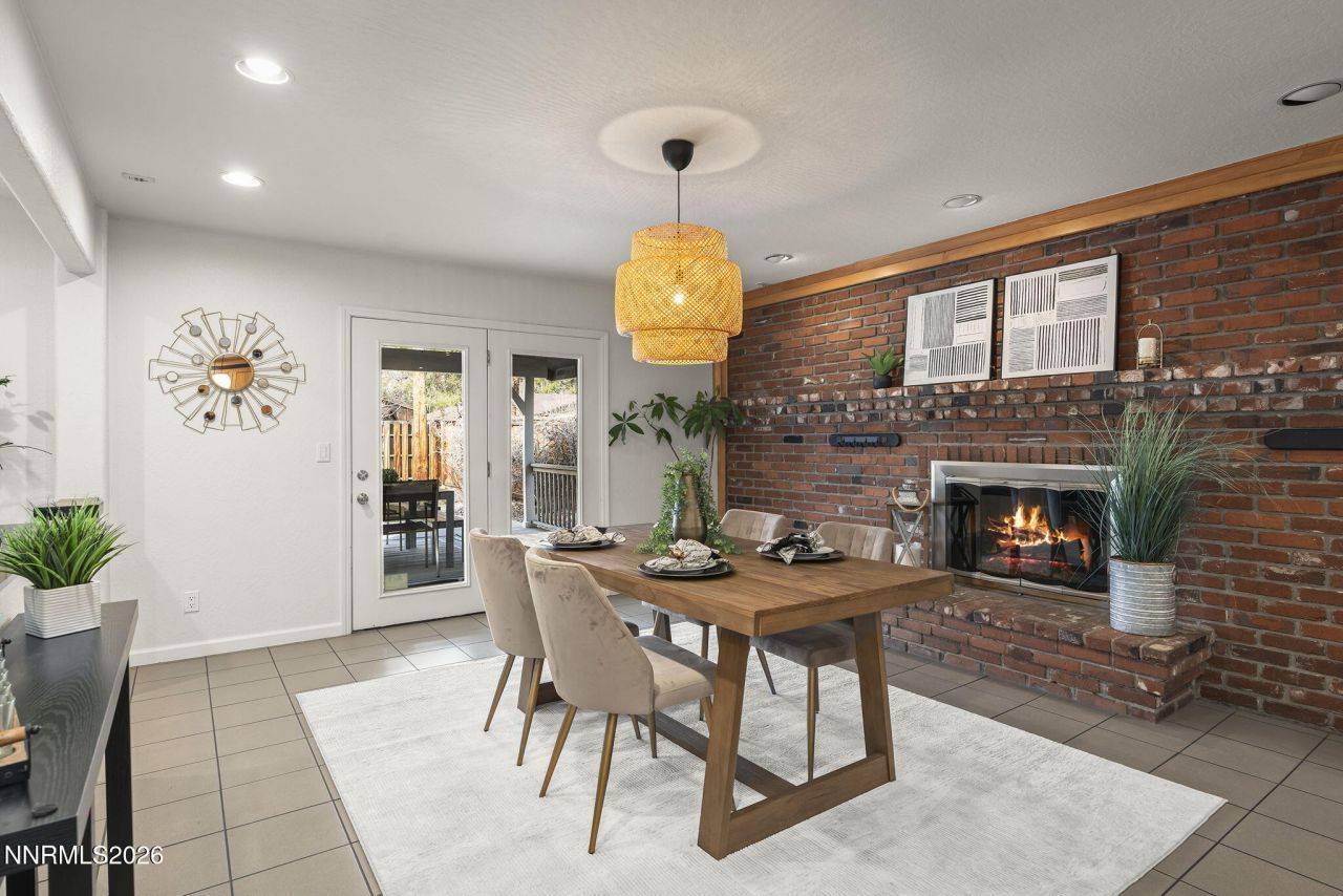 1895 Allen Street, Reno, NV 89509 Photo