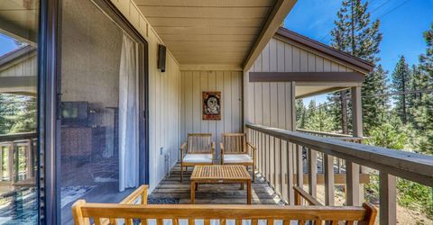1001 Commonwealth Drive, Kings Beach, CA 96143 Photo