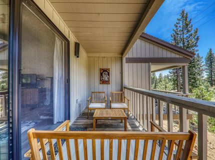 1001 Commonwealth Drive, Kings Beach, CA 96143 Photo