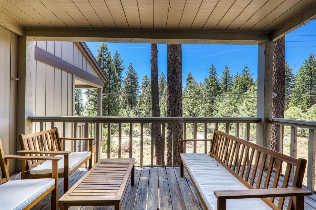 1001 Commonwealth Drive, Kings Beach, CA 96143 Photo