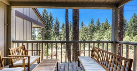 1001 Commonwealth Drive, Kings Beach, CA 96143 Photo