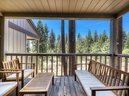 1001 Commonwealth Drive, Kings Beach, CA 96143 Photo