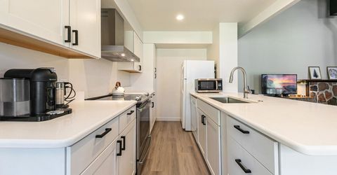 1001 Commonwealth Drive, Kings Beach, CA 96143 Photo
