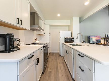 1001 Commonwealth Drive, Kings Beach, CA 96143 Photo