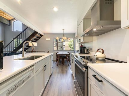 1001 Commonwealth Drive, Kings Beach, CA 96143 Photo