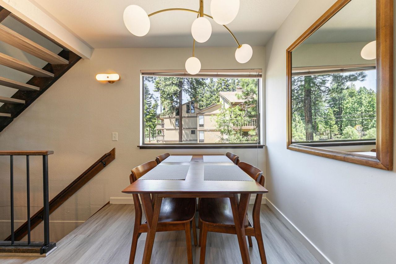 1001 Commonwealth Drive, Kings Beach, CA 96143 Photo