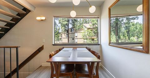 1001 Commonwealth Drive, Kings Beach, CA 96143 Photo