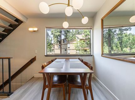1001 Commonwealth Drive, Kings Beach, CA 96143 Photo